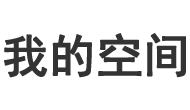 吉水县新闻网
